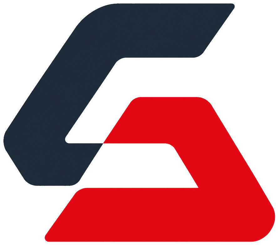 Logo Construcciones Carrillo