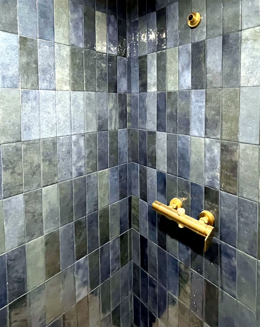 Rehabilitación integral de vivienda en Tossa de Mar - imagen 7