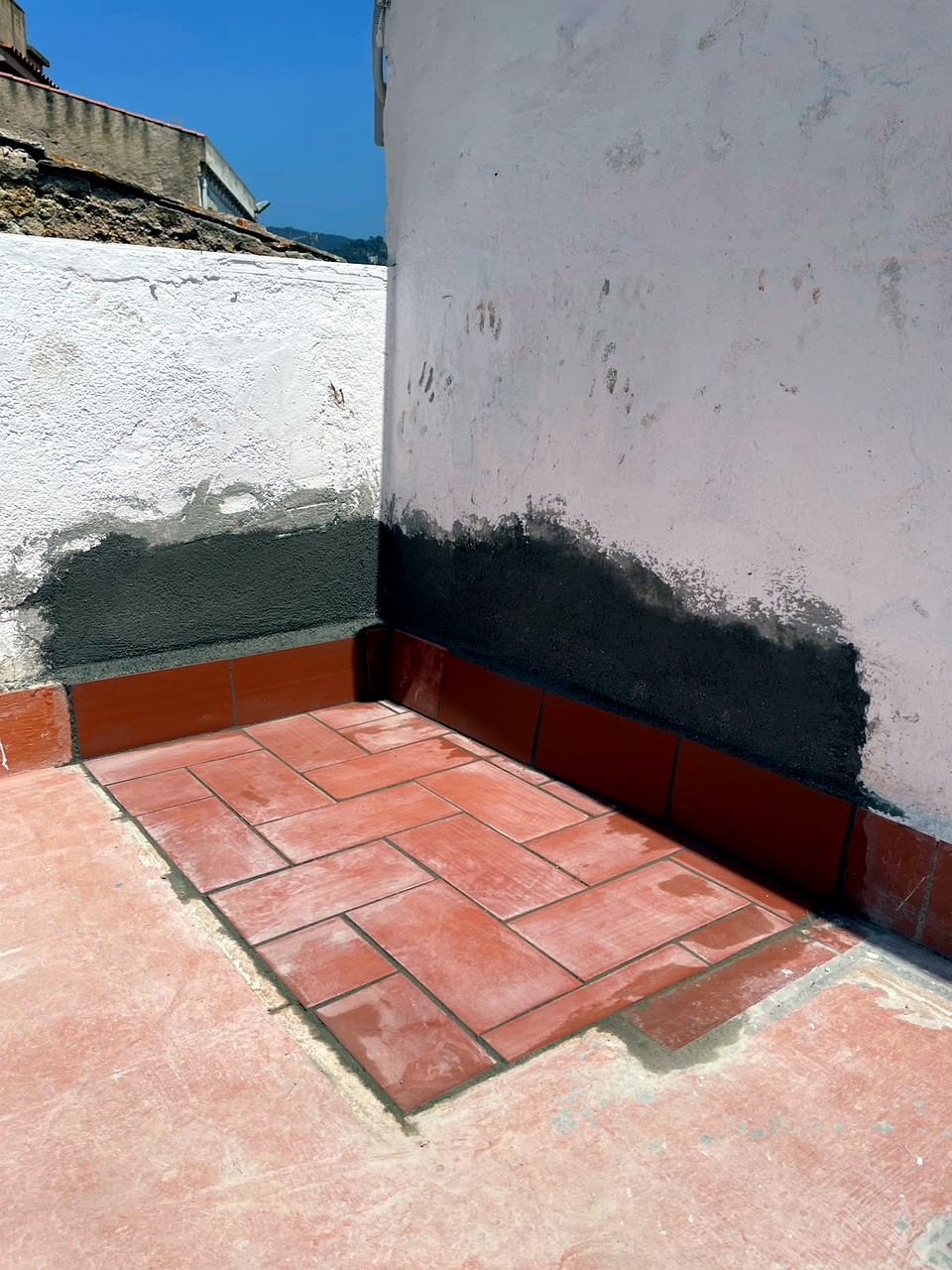 Rehabilitación integral de vivienda en Tossa de Mar - imagen 9